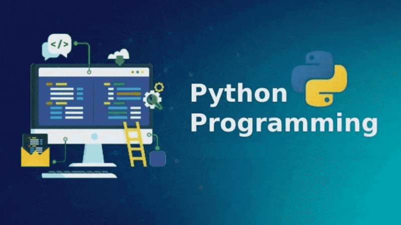 Python Programming