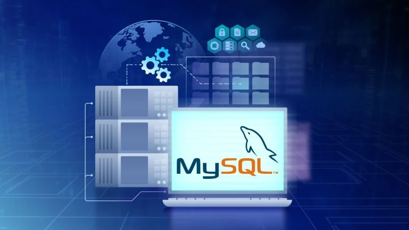 Structured Query Language (SQL)